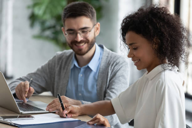 Best Personal Loans  in Home Gardens, CA