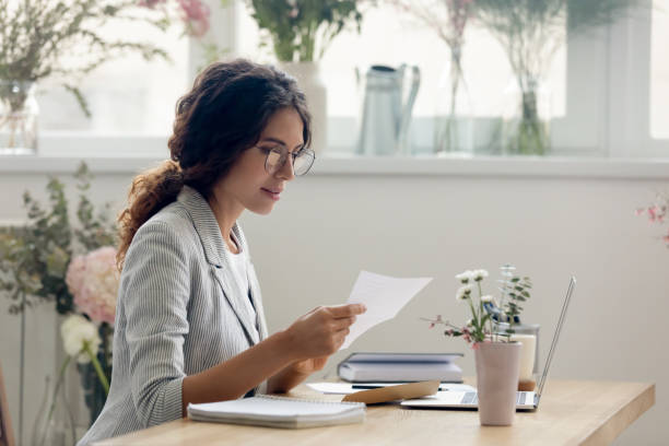 Loan Servicing and Management in Home Gardens, CA