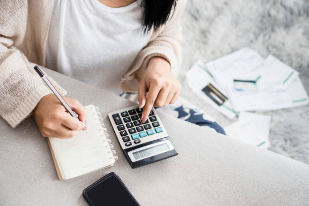  Home Gardens, CA Loan Agency Pros