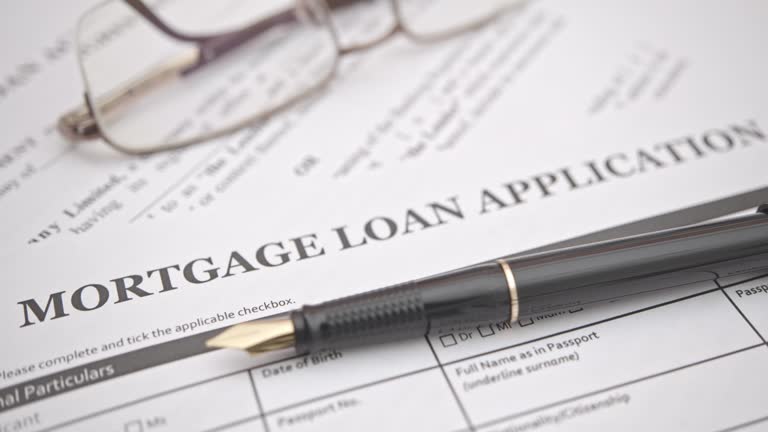 Best Credit Repair Services  in Home Gardens, CA