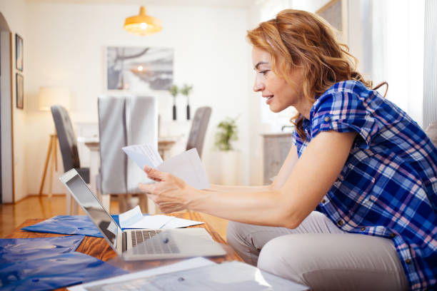 Loan Comparison Services in Home Gardens, CA