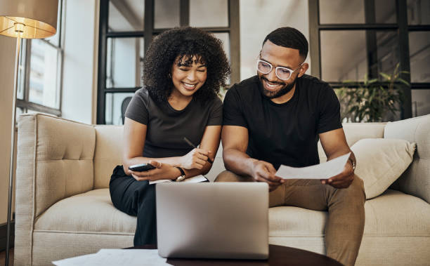 Best Loan Comparison Services  in Home Gardens, CA