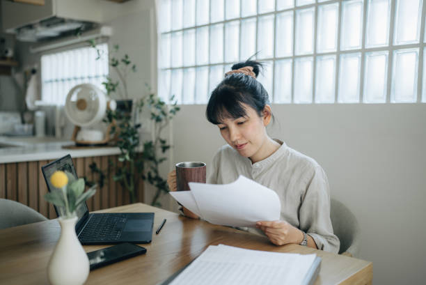 Best Loan Documentation Assistance  in Home Gardens, CA