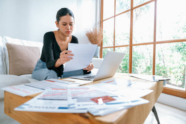 Best Reverse Mortgages  in Home Gardens, CA