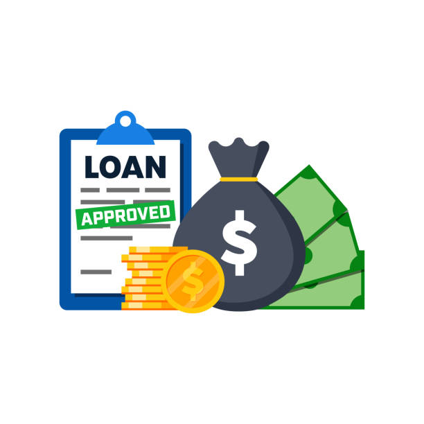 Loan Documentation Assistance in Home Gardens, CA