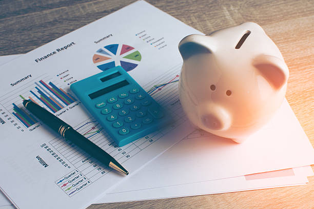 Best Small Business Administration (SBA) Loans  in Home Gardens, CA
