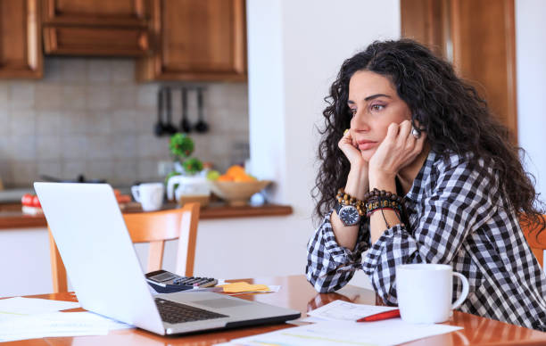 Best Debt Consolidation Loans  in Home Gardens, CA